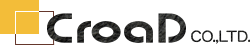 CroaD CO.,LTD.